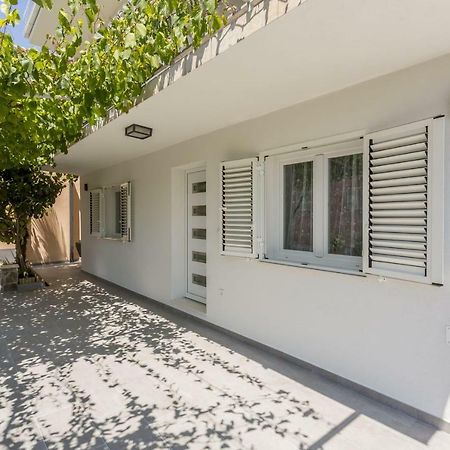 Luxury Apartment Beyond Stobreč Εξωτερικό φωτογραφία