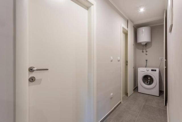 Luxury Apartment Beyond Stobreč Εξωτερικό φωτογραφία