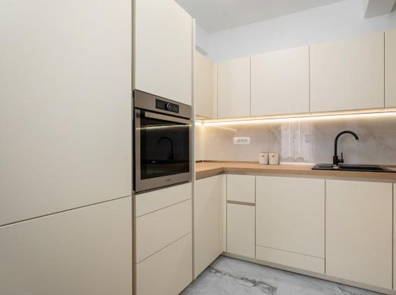 Luxury Apartment Beyond Stobreč Εξωτερικό φωτογραφία