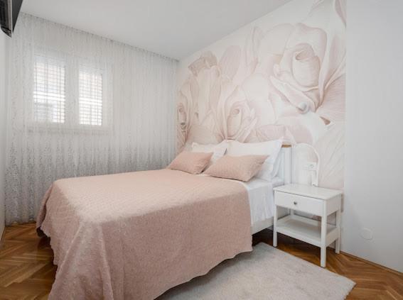 Luxury Apartment Beyond Stobreč Εξωτερικό φωτογραφία