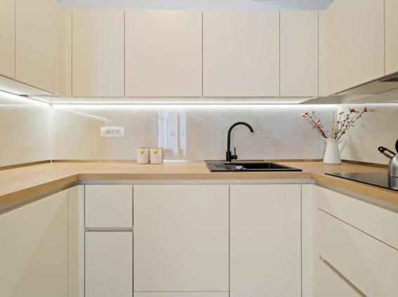 Luxury Apartment Beyond Stobreč Εξωτερικό φωτογραφία