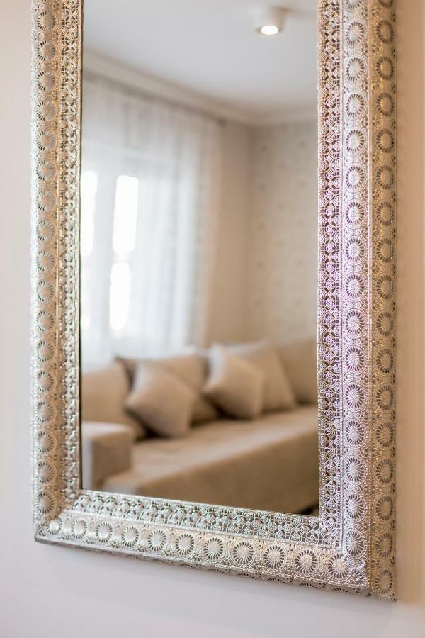 Luxury Apartment Beyond Stobreč Εξωτερικό φωτογραφία