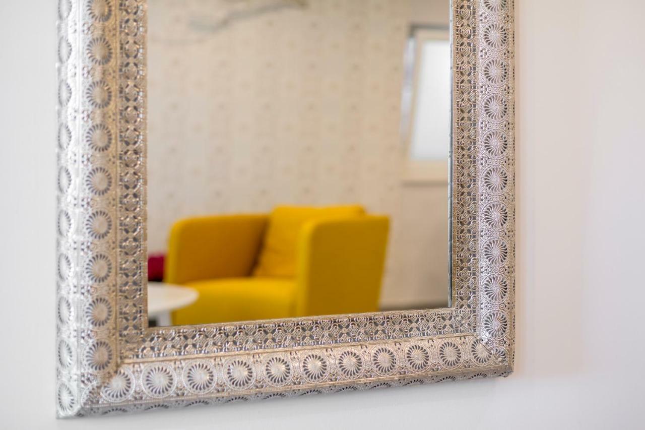 Luxury Apartment Beyond Stobreč Εξωτερικό φωτογραφία